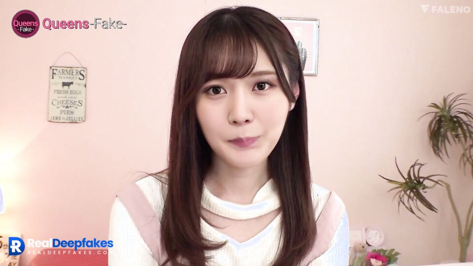 Kaki Haruka Nogizaka46 sex scenes in pink room - 賀喜 遥香 フェイクポルノ